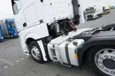 Mercedes ACTROS / 2551 / EURO 6 / ACC / PUSHER / DMC 68 000 KG / GIGA SPACE zdjęcie 35