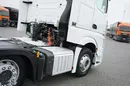 Mercedes ACTROS / 2551 / EURO 6 / ACC / PUSHER / DMC 68 000 KG / GIGA SPACE zdjęcie 39