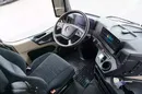 Mercedes ACTROS / 2551 / MP 5 / ACC / EURO 6 / BDF / MEGA / 7.15 , 7.45 , 7.82 M zdjęcie 13