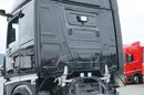 Mercedes ACTROS / 2551 / MP 5 / ACC / EURO 6 / BDF / MEGA / 7.15 , 7.45 , 7.82 M zdjęcie 23