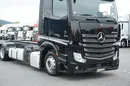 Mercedes ACTROS / 2551 / MP 5 / ACC / EURO 6 / BDF / MEGA / 7.15 , 7.45 , 7.82 M zdjęcie 34