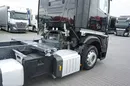 Mercedes ACTROS / 2551 / MP 5 / ACC / EURO 6 / BDF / MEGA / 7.15 , 7.45 , 7.82 M zdjęcie 40