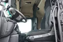 Mercedes ACTROS / 2551 / MP 5 / ACC / EURO 6 / BDF / MEGA / 7.15 , 7.45 , 7.82 M zdjęcie 7