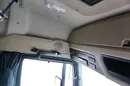 Mercedes ACTROS / 1830 ACC / E 6 / FIRANKA / 19 PALET / ŁAD. 8592 KG zdjęcie 28