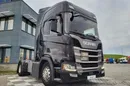 Scania R 450 A4x2NA zdjęcie 3