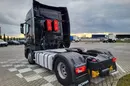 Scania R 450 A4x2NA zdjęcie 4