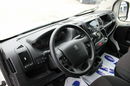 Peugeot Boxer L4H2 F-VAT 130KM Gwarancja Salon PL vat-1 zdjęcie 10