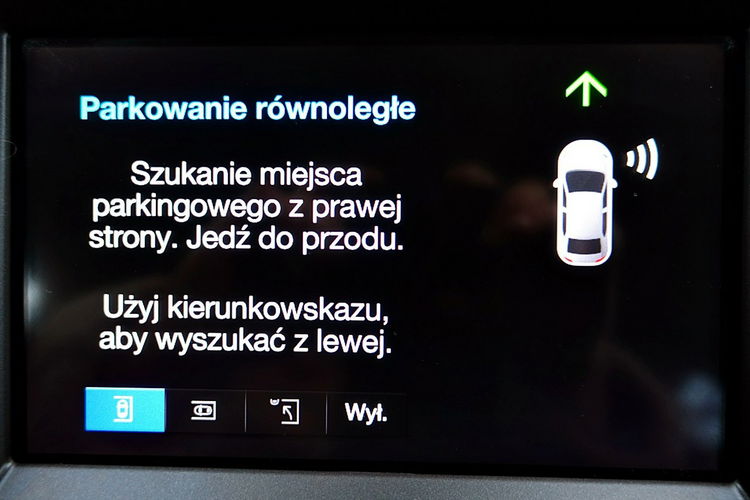 Ford S-Max TITANIUM Navi+FullLed 3Lata GWAR. 1-Właściciel KRAJ Bezwyp Serwis ASO 4x2 zdjęcie 23