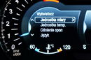 Ford S-Max TITANIUM Navi+FullLed 3Lata GWAR. 1-Właściciel KRAJ Bezwyp Serwis ASO 4x2 zdjęcie 36