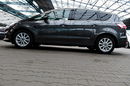 Ford S-Max TITANIUM Navi+FullLed 3Lata GWAR. 1-Właściciel KRAJ Bezwyp Serwis ASO 4x2 zdjęcie 49