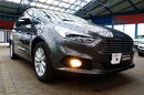 Ford S-Max TITANIUM Navi+FullLed 3Lata GWAR. 1-Właściciel KRAJ Bezwyp Serwis ASO 4x2 zdjęcie 5