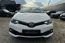 Toyota Auris 1.8 HSD 136KM Kamera Bardzo ładny zdjęcie 3