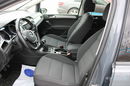 Volkswagen Touran 2.0 TDI Comfortline F-VAT Salon Polska zdjęcie 9