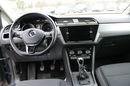 Volkswagen Touran 2.0 TDI Comfortline F-VAT Salon Polska zdjęcie 11