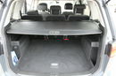 Volkswagen Touran 2.0 TDI Comfortline F-VAT Salon Polska zdjęcie 12