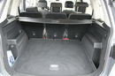 Volkswagen Touran 2.0 TDI Comfortline F-VAT Salon Polska zdjęcie 13