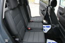 Volkswagen Touran 2.0 TDI Comfortline F-VAT Salon Polska zdjęcie 14