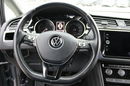 Volkswagen Touran 2.0 TDI Comfortline F-VAT Salon Polska zdjęcie 17