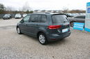 Volkswagen Touran 2.0 TDI Comfortline F-VAT Salon Polska zdjęcie 7