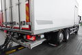 samochód ciężarowy Scania zdjęcie 17