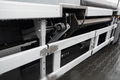 samochód ciężarowy Scania zdjęcie 51