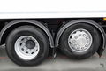 samochód ciężarowy Scania zdjęcie 57