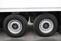 samochód ciężarowy Scania zdjęcie 60