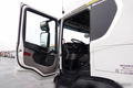 samochód ciężarowy Scania zdjęcie 61