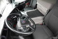 samochód ciężarowy Scania zdjęcie 62
