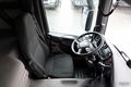 samochód ciężarowy Scania zdjęcie 65