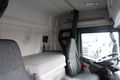samochód ciężarowy Scania zdjęcie 73