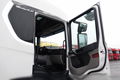 samochód ciężarowy Scania zdjęcie 74