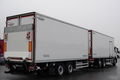samochód ciężarowy Scania zdjęcie 7