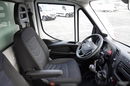 Iveco DAILY 35c14 / KONTENER-FURGON / DMC: 3500 KG / 2019 ROK  zdjęcie 34