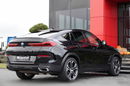 BMW X6 xDrive 30d Model G06z zdjęcie 9