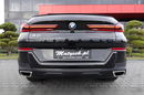 BMW X6 xDrive 30d Model G06z zdjęcie 12