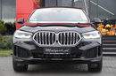 BMW X6 xDrive 30d Model G06z zdjęcie 14