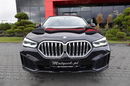 BMW X6 xDrive 30d Model G06z zdjęcie 15