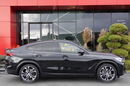 BMW X6 xDrive 30d Model G06z zdjęcie 18