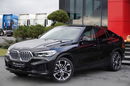 BMW X6 xDrive 30d Model G06z zdjęcie 1