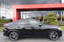 BMW X6 xDrive 30d Model G06z zdjęcie 19