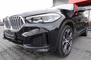 BMW X6 xDrive 30d Model G06z zdjęcie 20