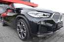 BMW X6 xDrive 30d Model G06z zdjęcie 23