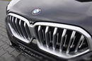 BMW X6 xDrive 30d Model G06z zdjęcie 24