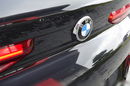 BMW X6 xDrive 30d Model G06z zdjęcie 25