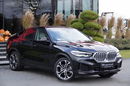 BMW X6 xDrive 30d Model G06z zdjęcie 2