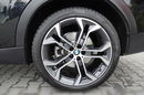 BMW X6 xDrive 30d Model G06z zdjęcie 33