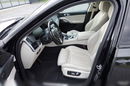 BMW X6 xDrive 30d Model G06z zdjęcie 38