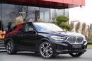 BMW X6 xDrive 30d Model G06z zdjęcie 3