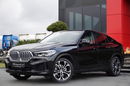 BMW X6 xDrive 30d Model G06z zdjęcie 4